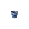 GRESPRESSO LUNGO BECHER (DENIM)