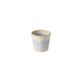 GRESPRESSO LUNGO BECHER (GRAU)