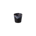 GRESPRESSO LUNGO BECHER (SCHWARZ)