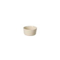 LAGOA KLEINE SCHÜSSEL (BEIGE) - 7cm