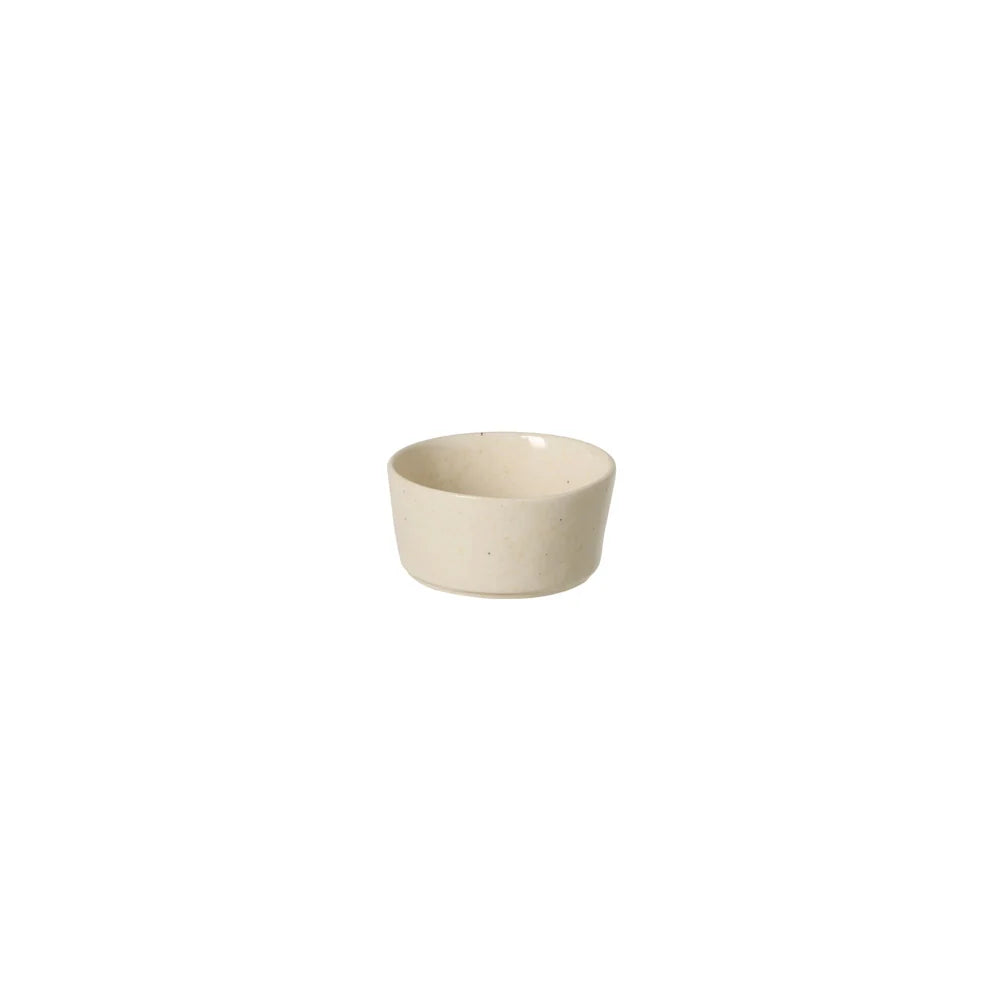 LAGOA KLEINE SCHÜSSEL (BEIGE) - 7cm