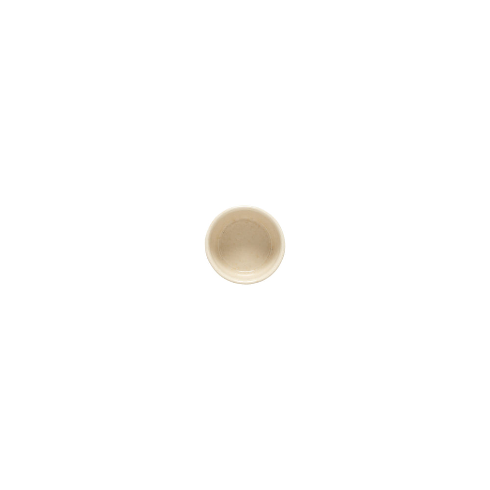 LAGOA KLEINE SCHÜSSEL (BEIGE) - 7cm
