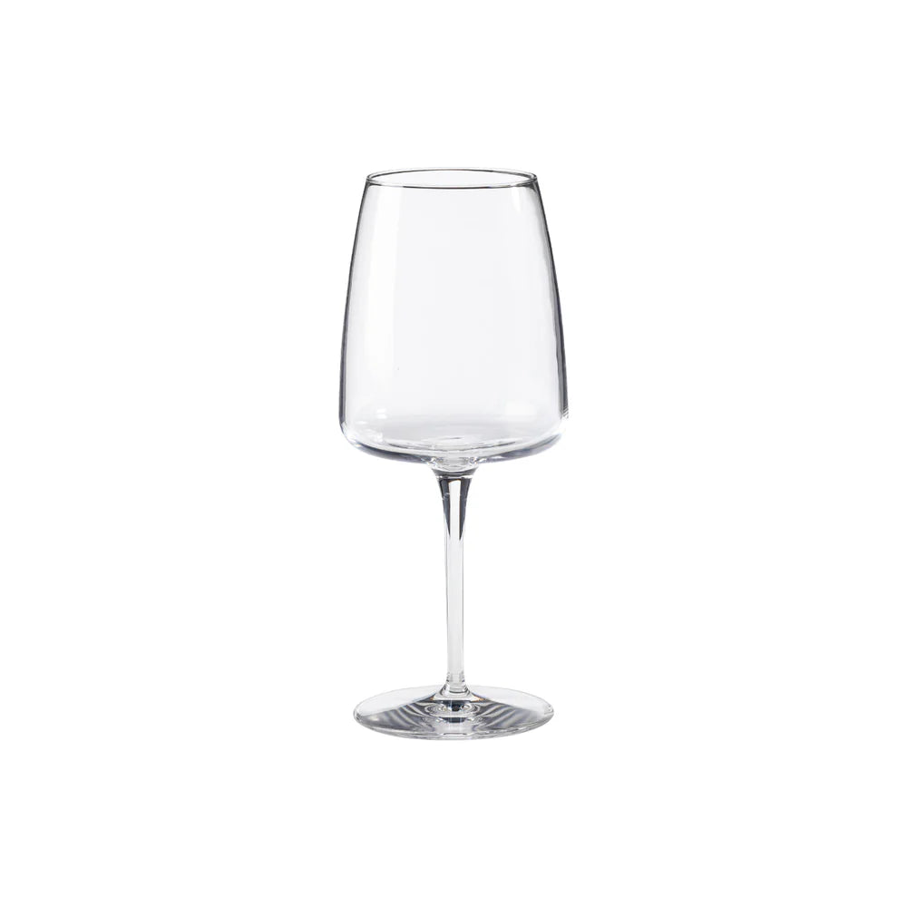 VINE WASSERGLÄSER (6 Stk.)