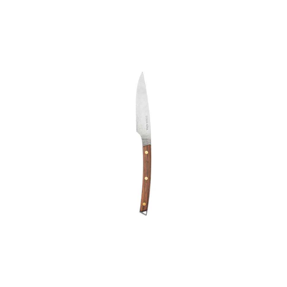 REMO STEAK-MESSER
