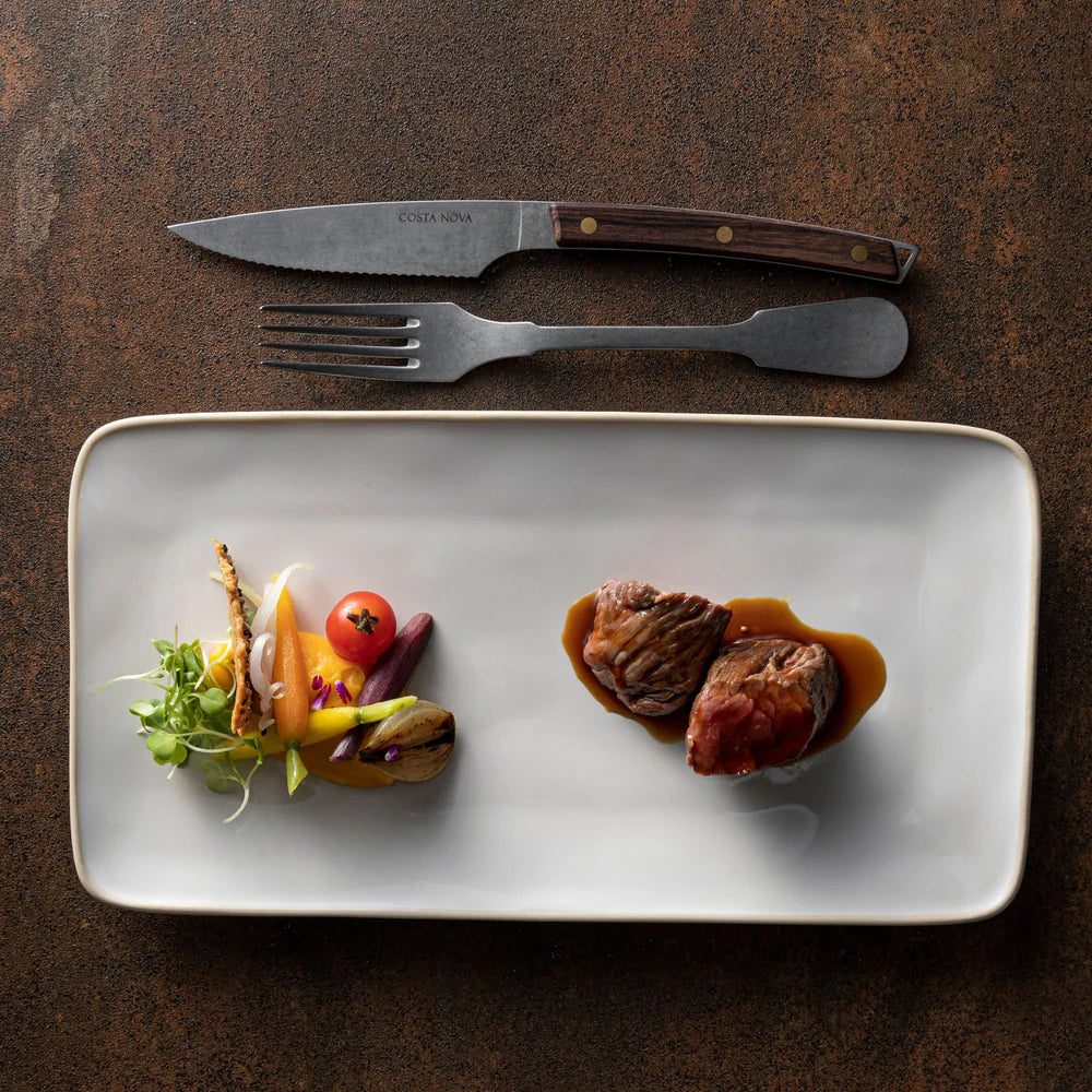 REMO STEAK-MESSER