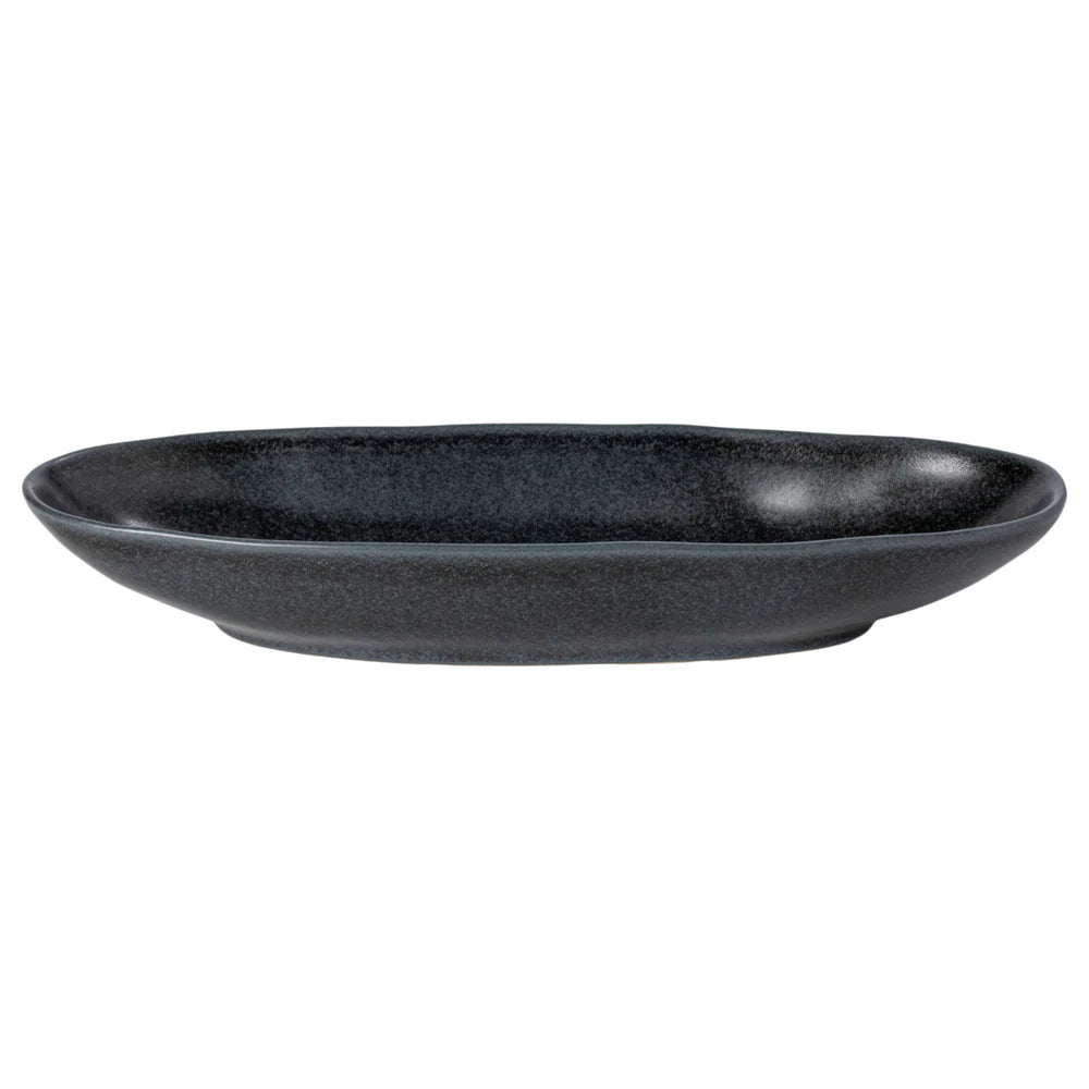 BOUTIQUE SERVIERSCHALE - 41cm