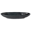 BOUTIQUE SERVIERSCHALE - 41cm