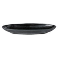 BOUTIQUE SERVIERSCHALE - 33cm