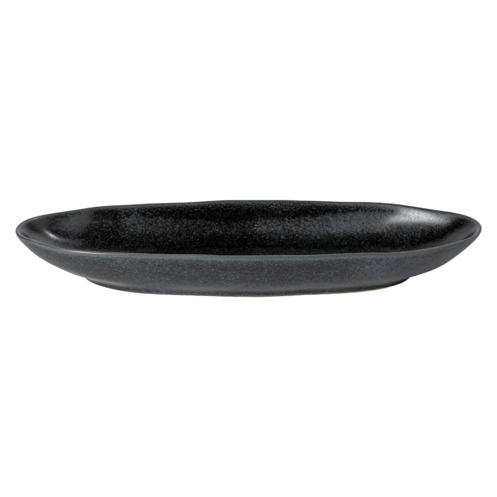 BOUTIQUE SERVIERSCHALE - 33cm