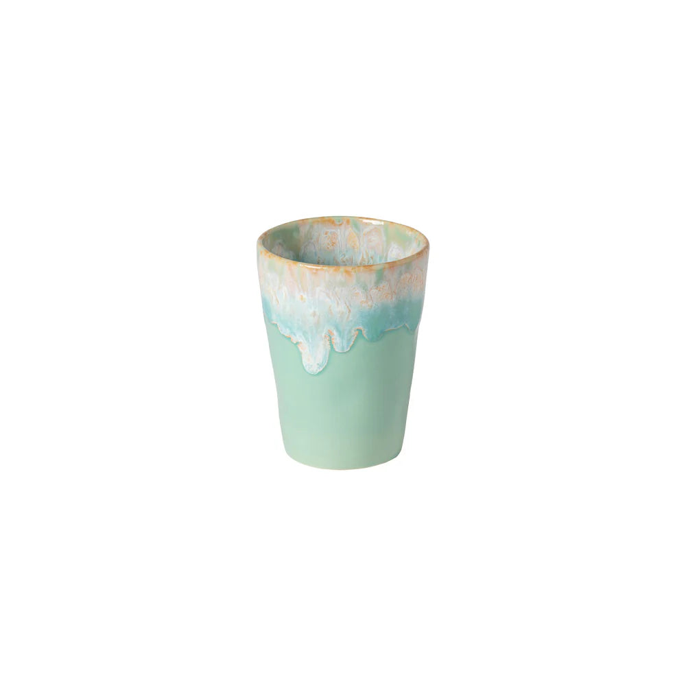 GRESPRESSO GROßER BECHER (AQUA)