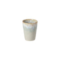 GRESPRESSO GROßER BECHER (GRAU)