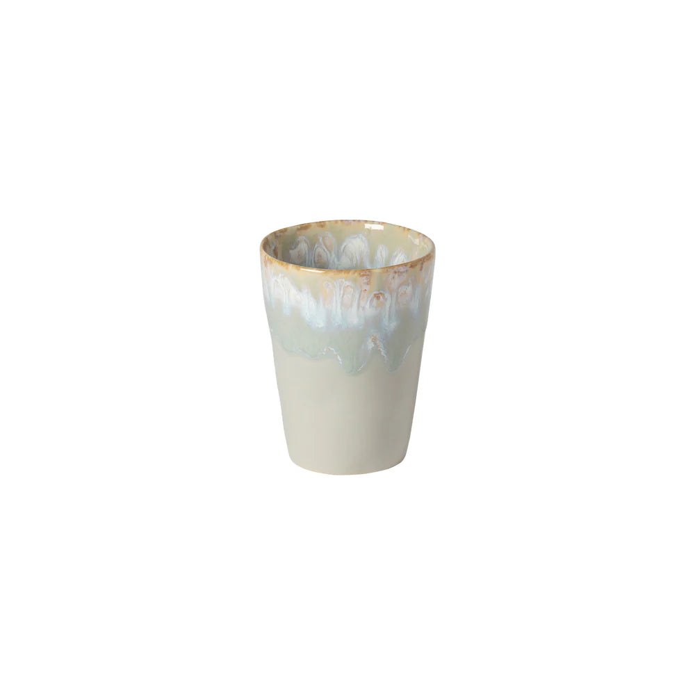 GRESPRESSO GROßER BECHER (GRAU)