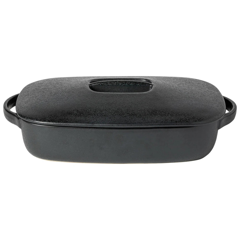 BOUTIQUE OFENFORM - 35cm