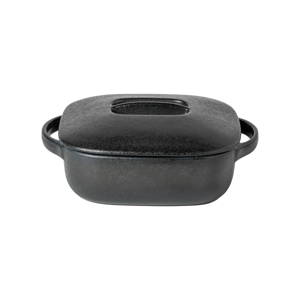 BOUTIQUE OFENFORM - 30cm