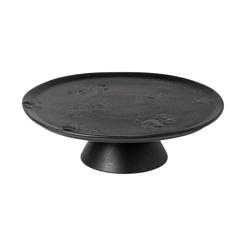 BOUTIQUE SERVIERPLATTE - 28cm