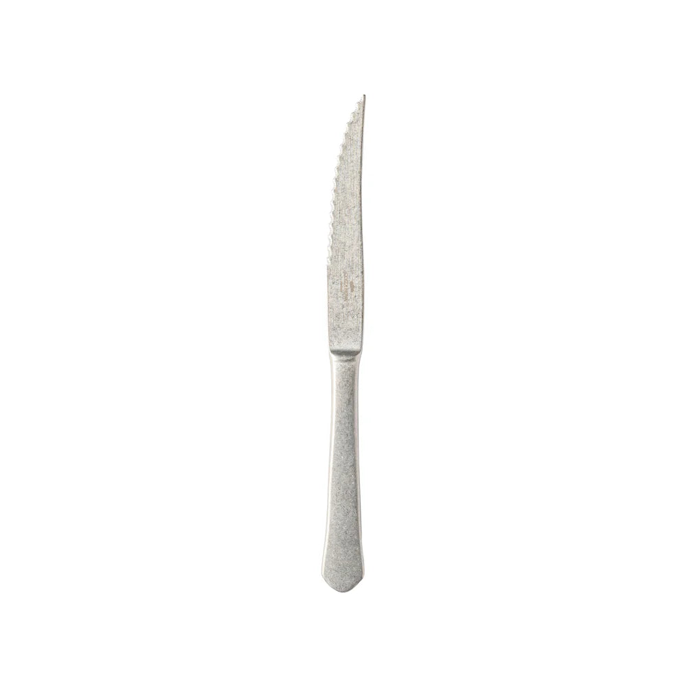 PRADO STEAK-MESSER