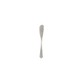 PRADO BUTTER-MESSER