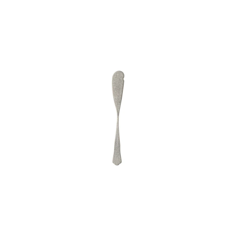 PRADO BUTTER-MESSER