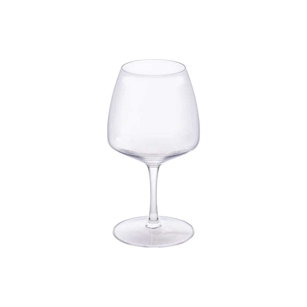 VITE CHARDONAY WEINGLÄSER (6 Stk.)