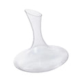 DECANTER BAGA