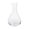DECANTER TINTA