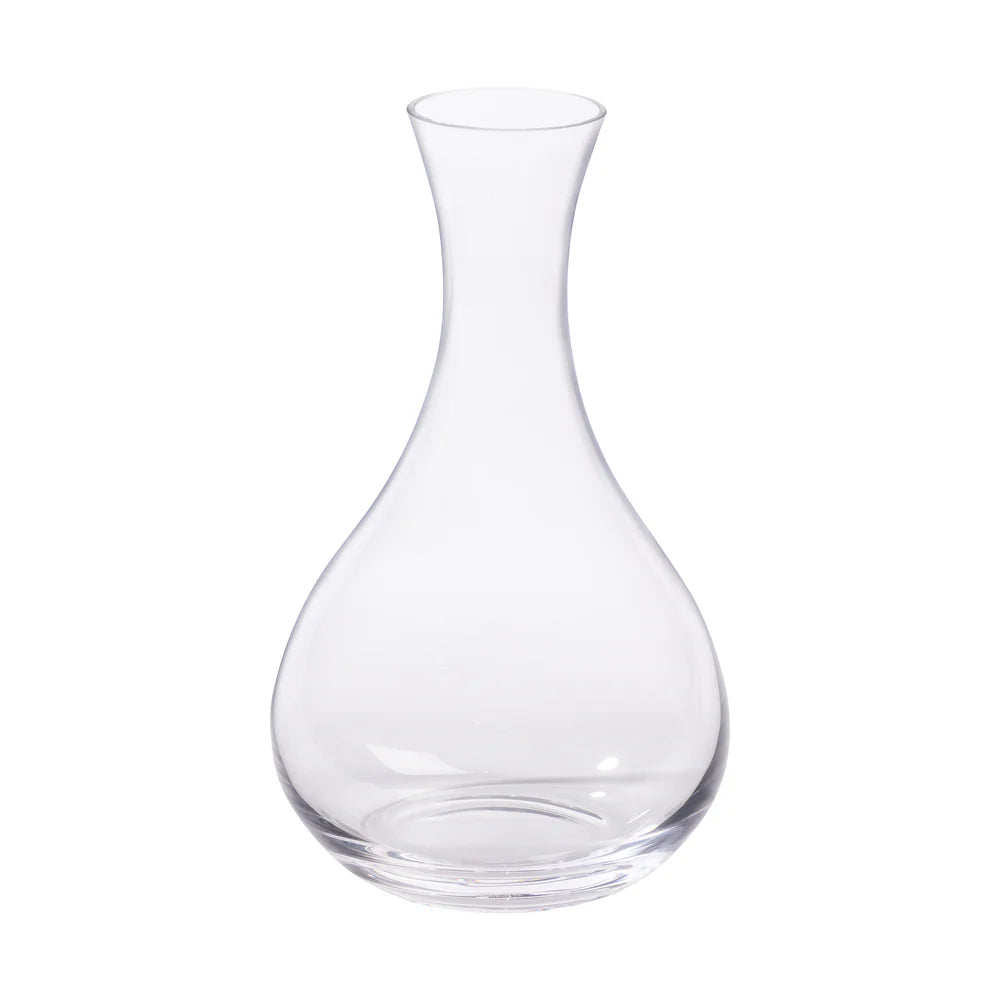 DECANTER TINTA