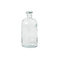 RECYCLED GLASSWARE KARAFFE - 700ml