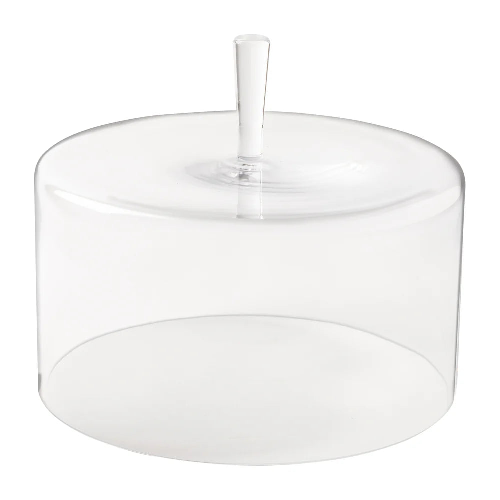 COUPOLE GLASGLOCKE - 30cm