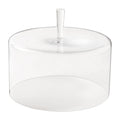 COUPOLE GLASGLOCKE - 30cm