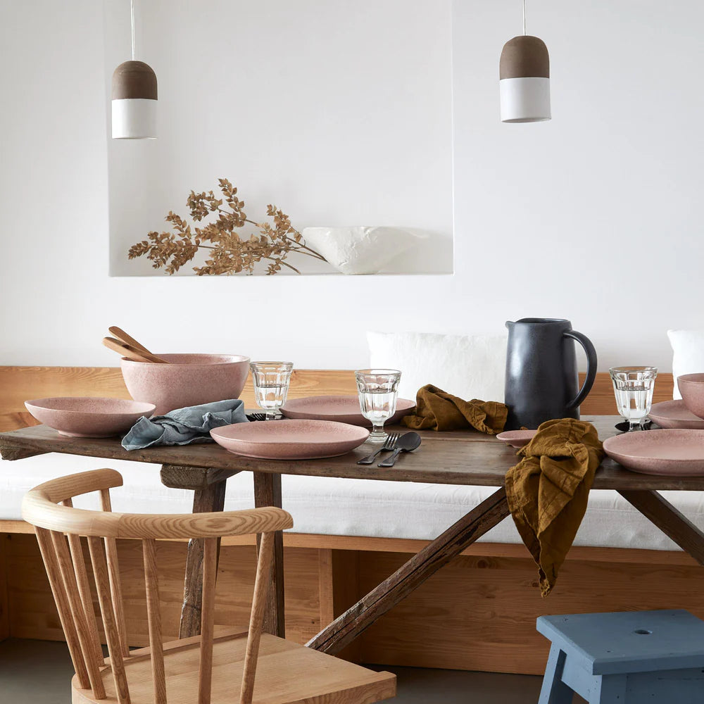 BOUTIQUE KARAFFE