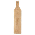 HOLZBRETT AUS EICHE - 60cm