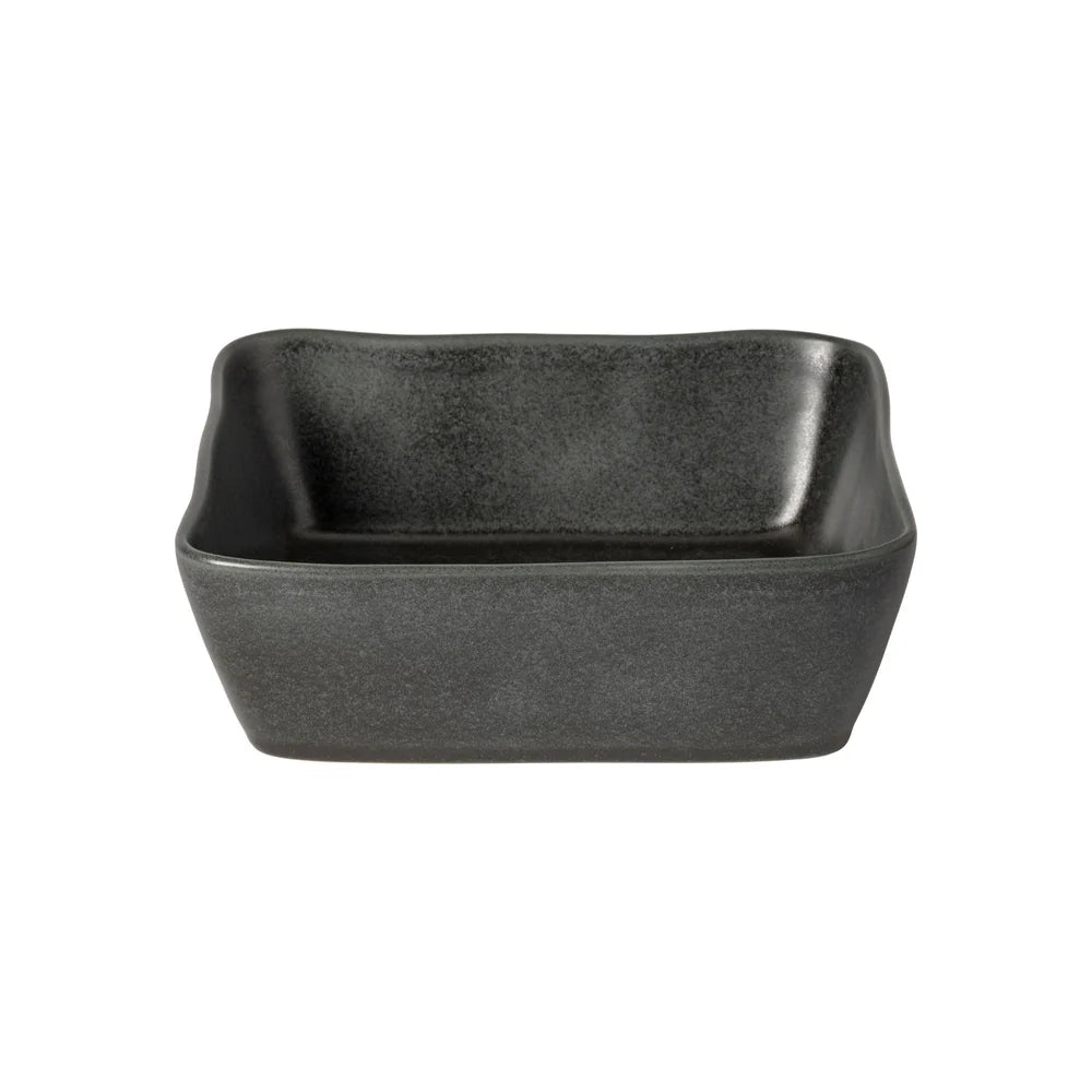 BOUTIQUE OFENFORM - 22cm
