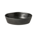 BOUTIQUE OVALE OFENFORM - 26cm