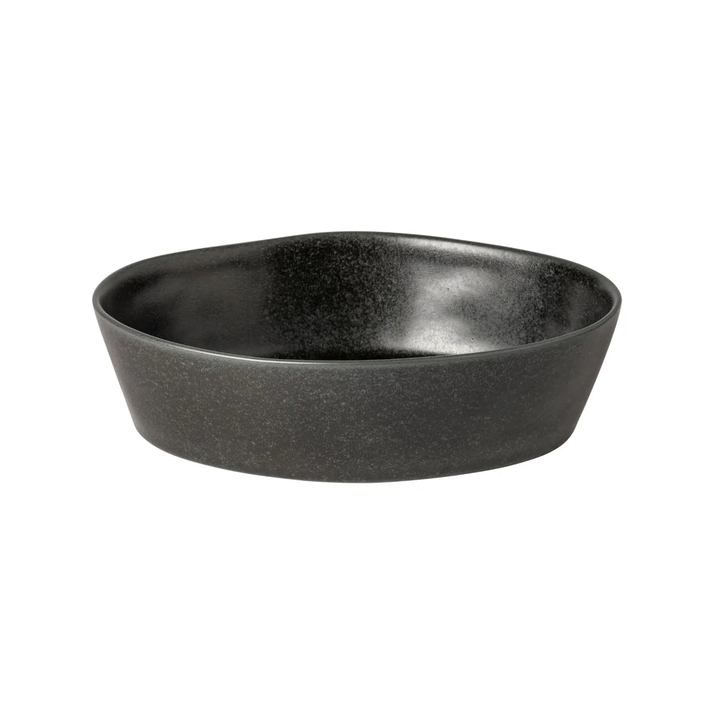 BOUTIQUE OVALE OFENFORM - 26cm