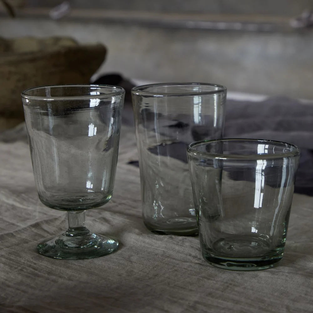 MARGARIDA GLAS (6 Stk.)