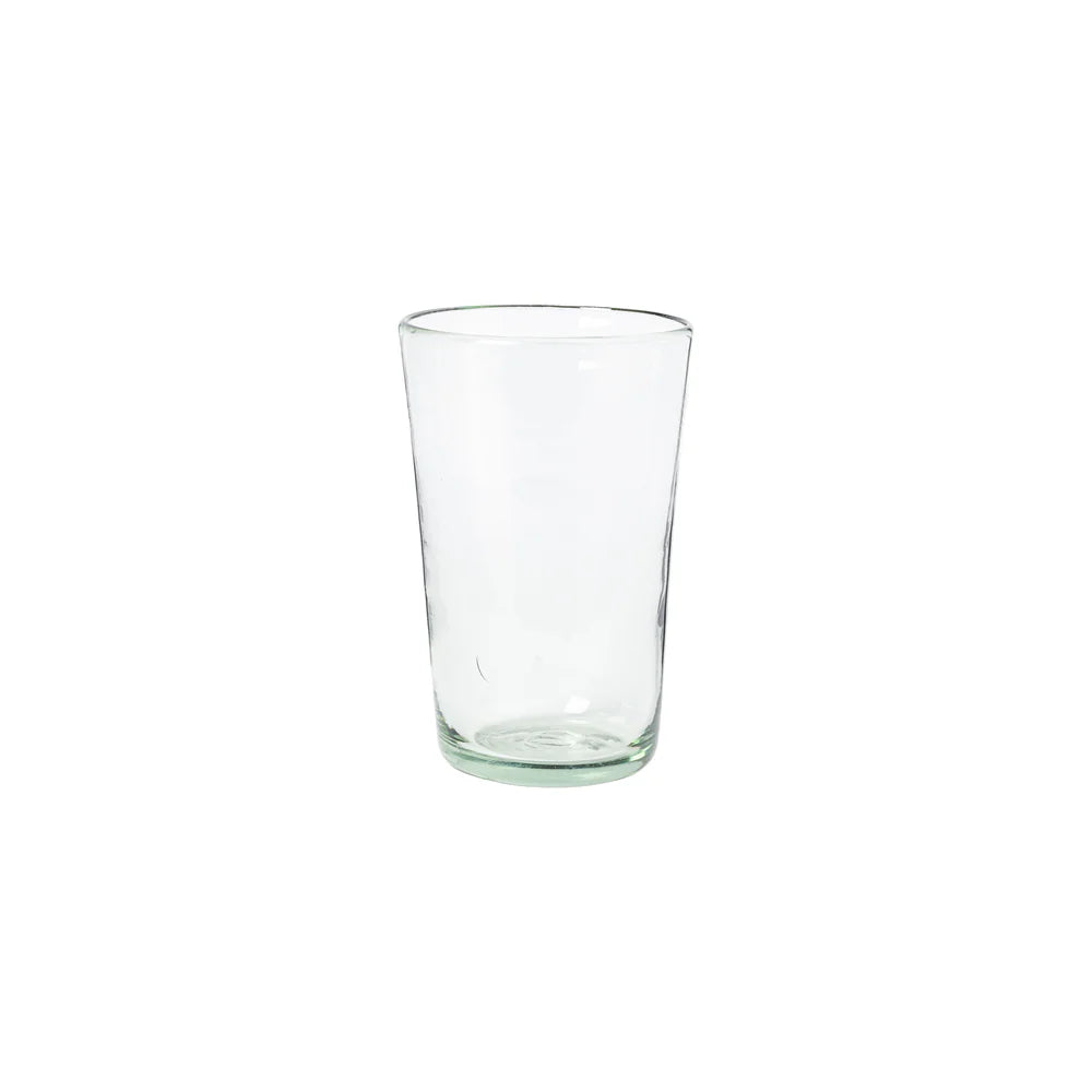 MARGARIDA GLAS (6 Stk.)