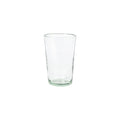 MARGARIDA GLAS (6 Stk.)