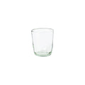 MARGARIDA GLAS (6 Stk.)