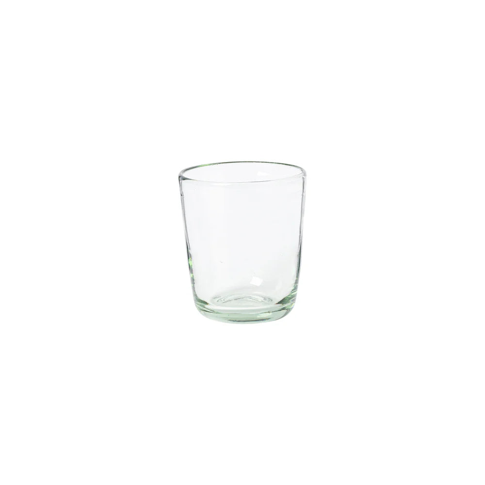 MARGARIDA GLAS (6 Stk.)