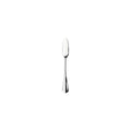 NAU BUTTER-MESSER (SILBER POLIERT)