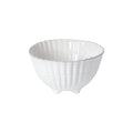 APARTE SHELL GROßE SERVIERSCHÜSSEL - 20cm