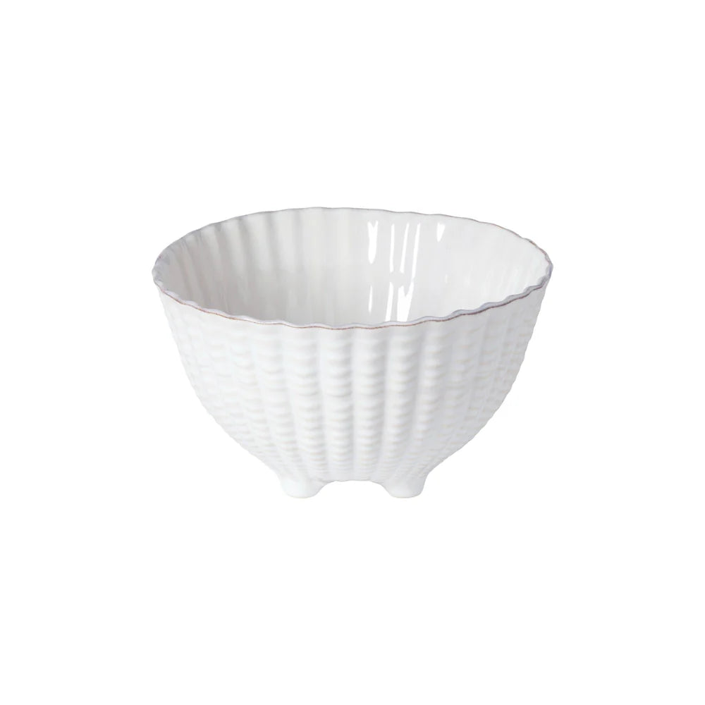 APARTE SHELL GROßE SERVIERSCHÜSSEL - 20cm