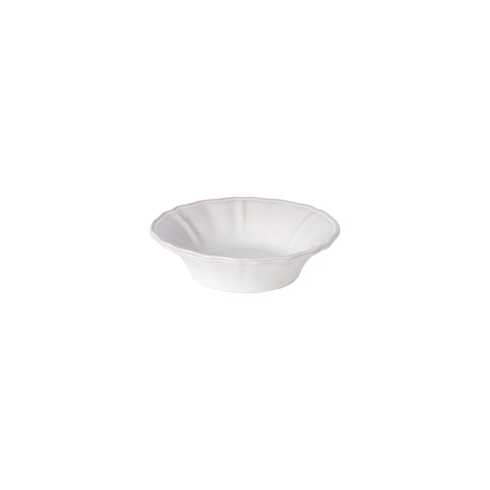 ALENTEJO KLEINE SCHÜSSEL - 14cm