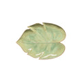 MARRAKESCH MONSTERA BLATT
