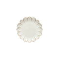MARRAKESCH KLEINER TELLER (SABLE BLANC) - 19cm