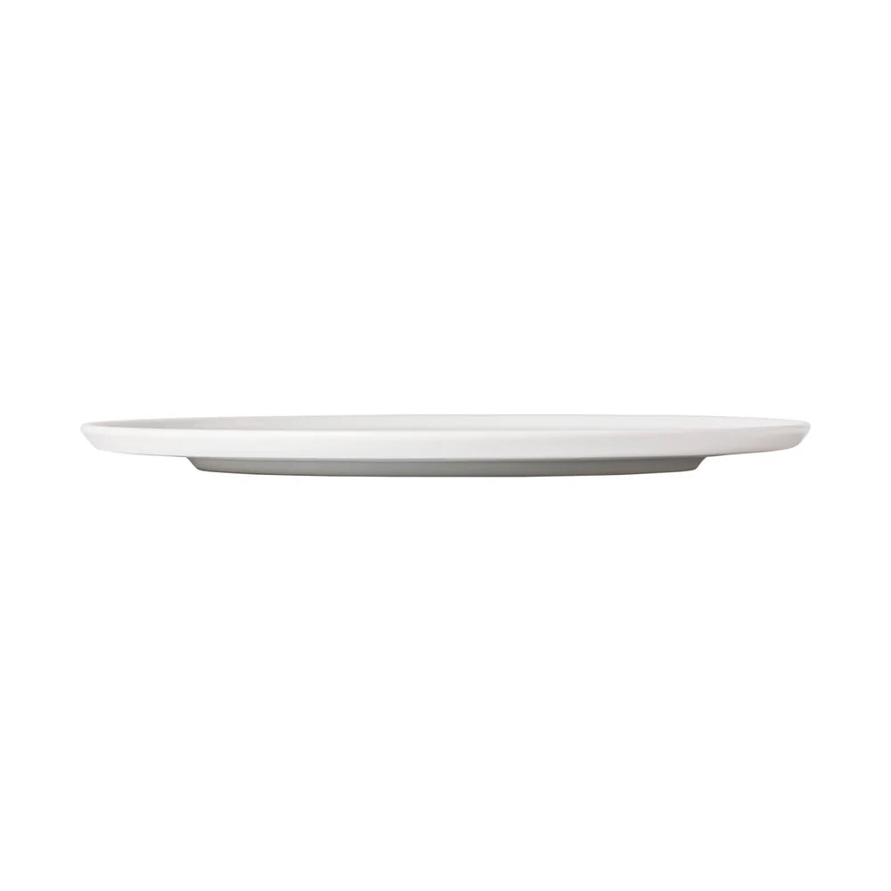 RESONANCE GROßER TELLER - 27cm