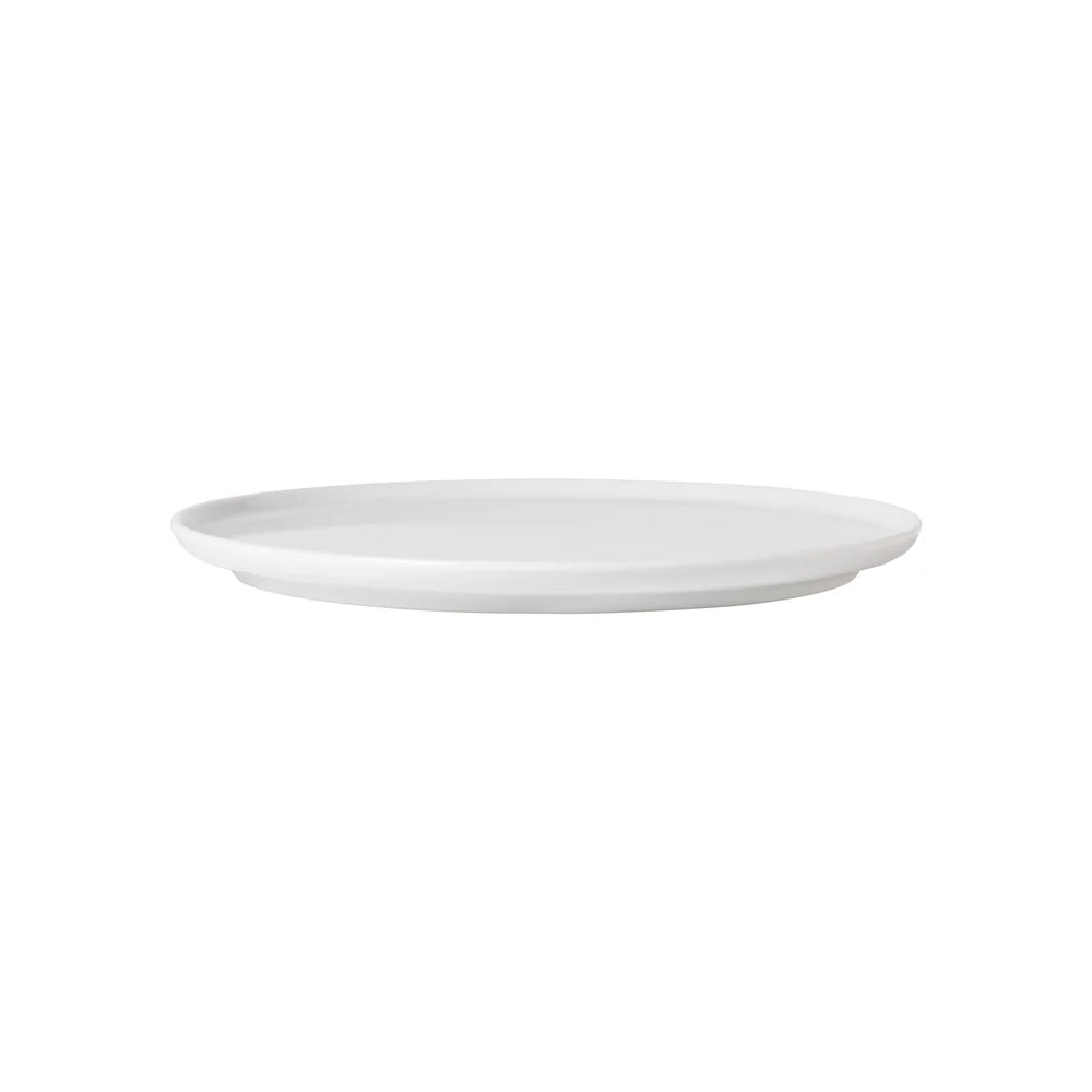 RESONANCE MITTLERER TELLER - 23cm