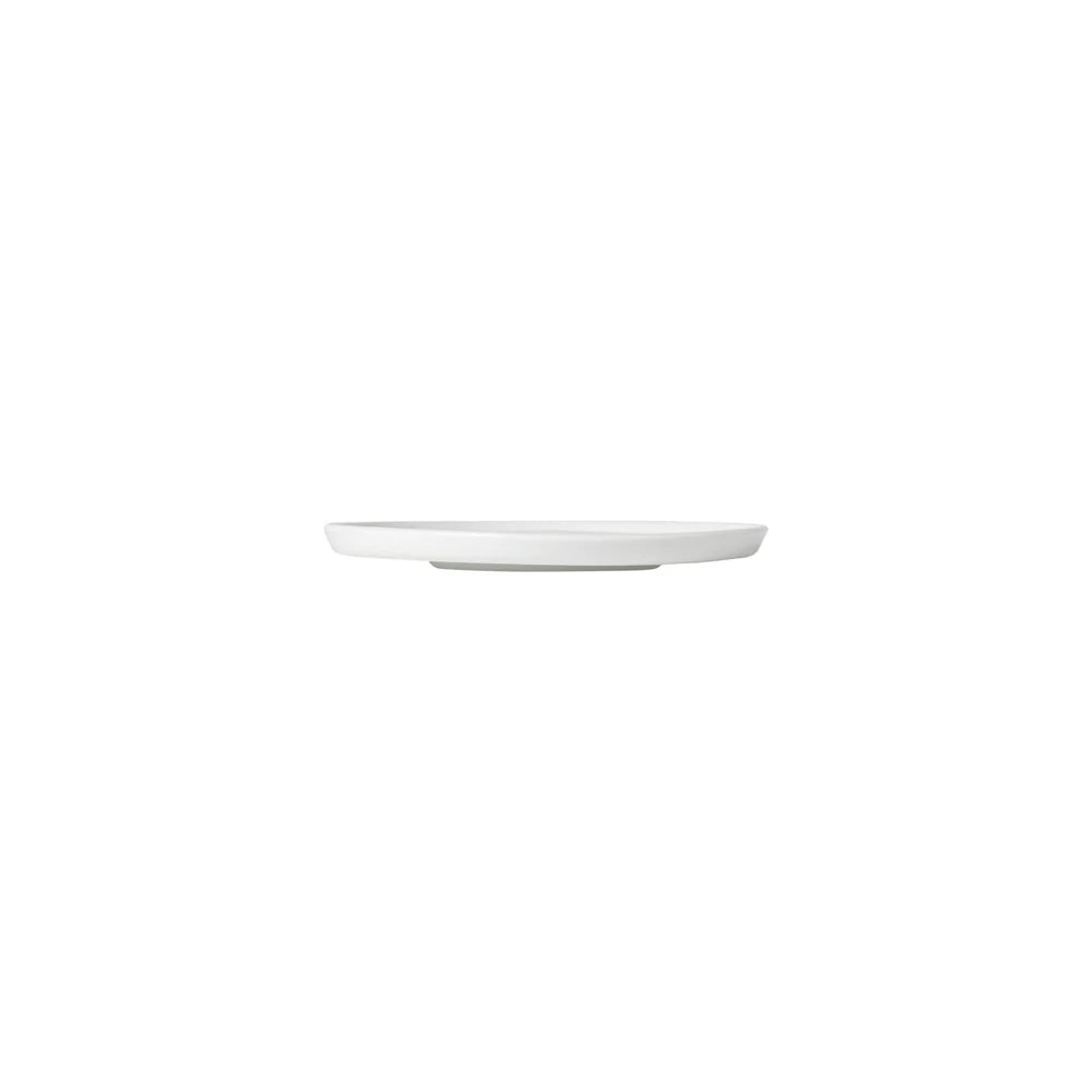 RESONANCE KLEINER TELLER - 13cm