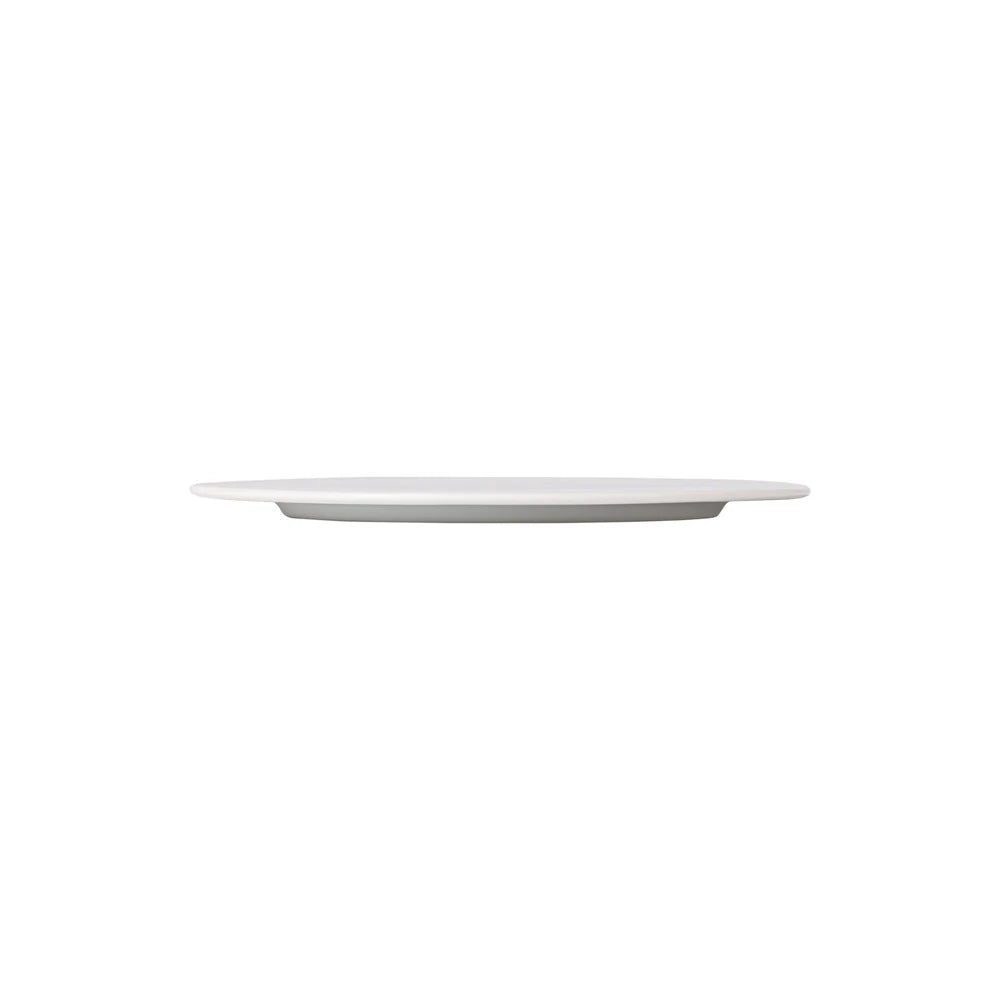 RESONANCE MITTLERER TELLER (FLACH) - 20cm