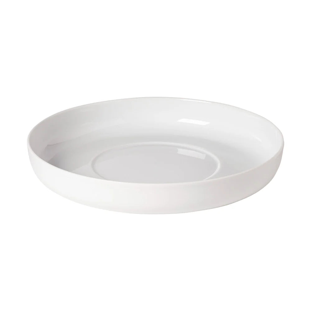 RESONANCE GROßE BOWL - 29cm